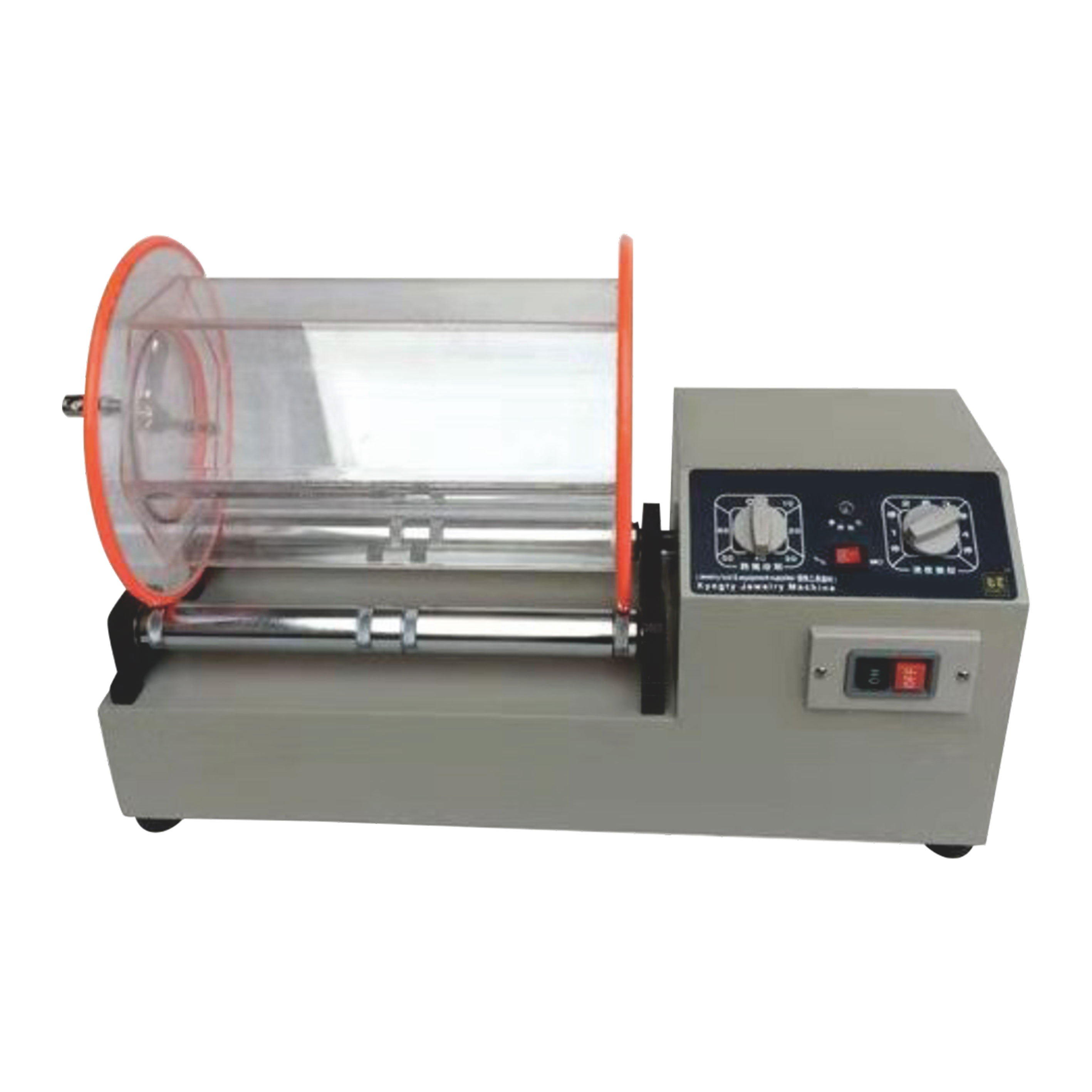 滾筒拋光機(jī) 滾筒拋光機(jī)